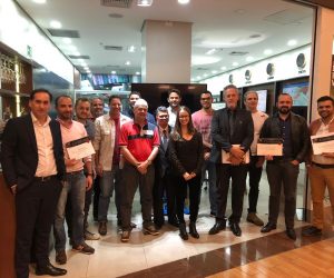 27turma-uberlandia