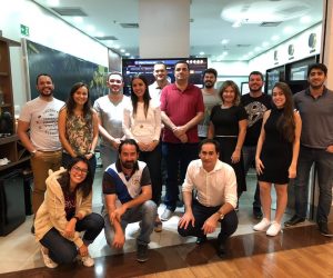 30turma-uberlandia
