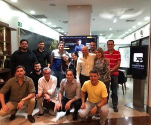 31turma-uberlandia