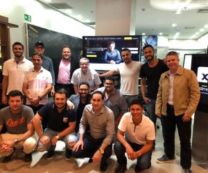 32turma-uberlandia