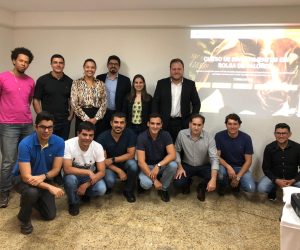 33turma-uberaba