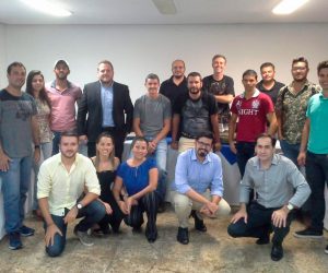 FOTO-UBERABA2