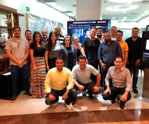 foto-turma-26-2
