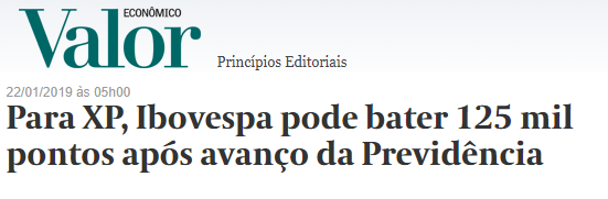 Bolsa de valores2