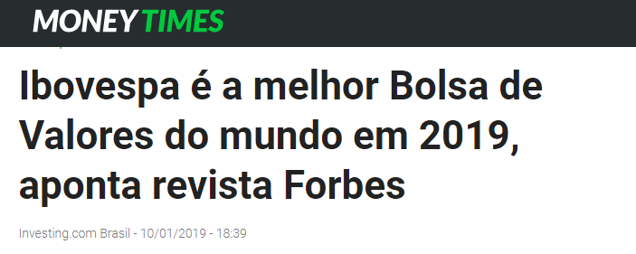 Bolsa de valores3