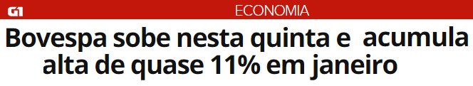 Bolsa de valores6