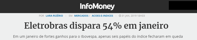 Bolsa de valores7