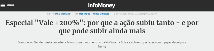11-infomoney-acoes-vale