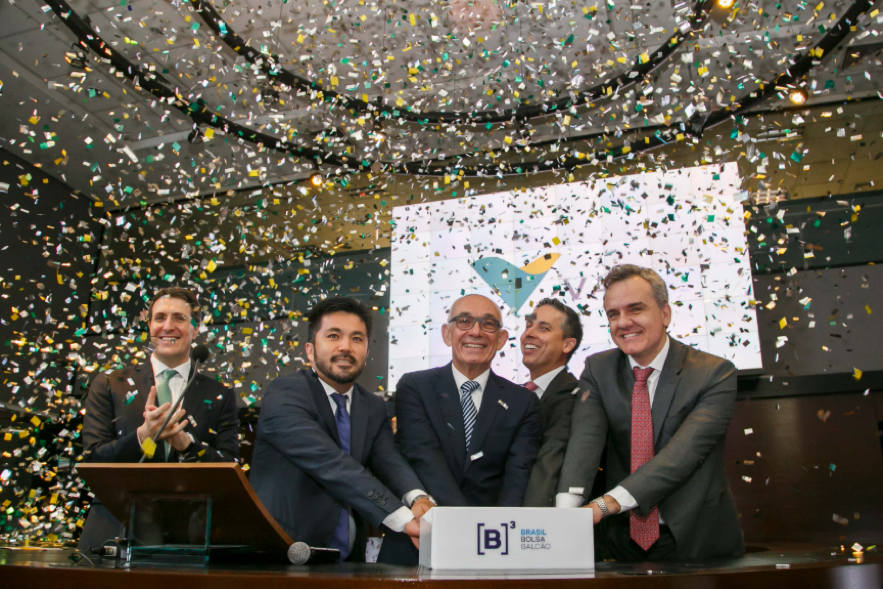 13-foto-presidente-da-vale