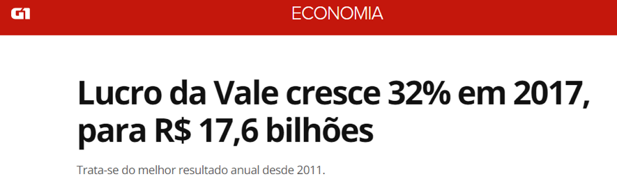 15-noticia-lucro-da-vale