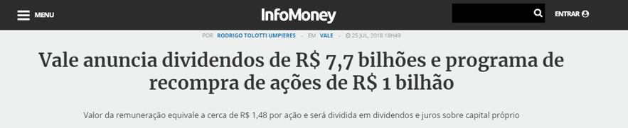 16-vale-anuncia-dividendos