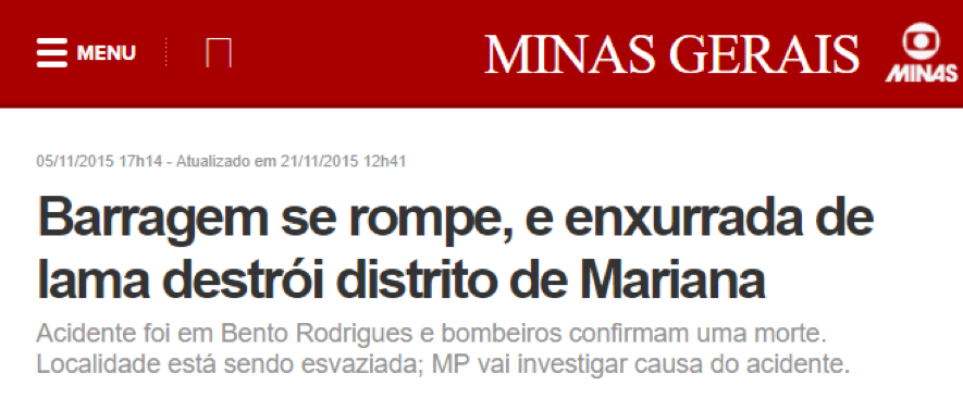 2-noticia-barragem-se-rompe