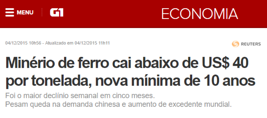 3-minerio-de-ferro-cai
