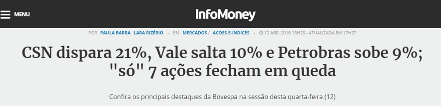 7-acao-vale-e-outras-volta-subir