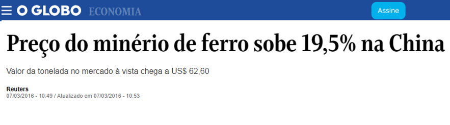 8-preco-minerio-para-subir