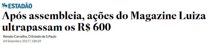 apos-assembleia-acoes-magazine-luiza-ultrapassam-600
