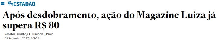 apos-desdobramento-acao-magazine-luiza-supera-80