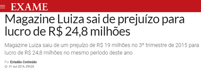 g1-magazine-luiza-sai-do-prejuizo-para-lucro