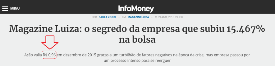 infomoney-fala-preco-acao-magazine-luiza