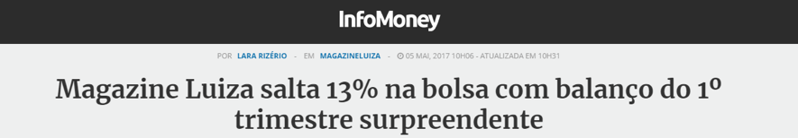 infomony-lucro-magazine-luiza