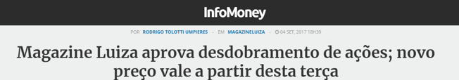 magazine-luiza-aprova-desdobramento-acoes-novo-preco-vale-terca