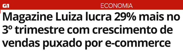 magazine-luiza-lucra-29-mais-no-3-trimestre-crescimento