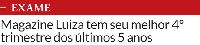 magazine-luiza-tem-seu-melhor-trimestre